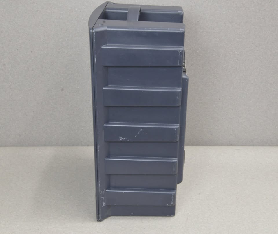 Anchor LibertyMPB-4500 Indoor/Outdoor Portable Powered Speaker Audio System