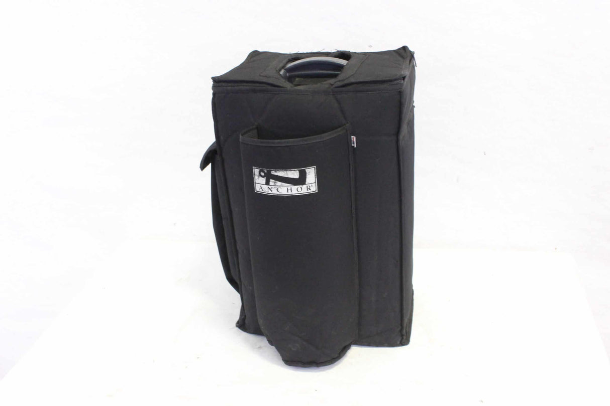 Anchor LibertyXTR-6000 Extreme Powered Speaker