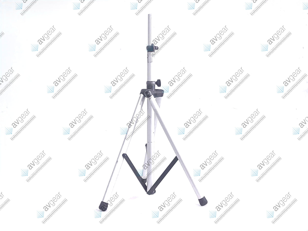 Anchor Audio Heavy-Duty Stands