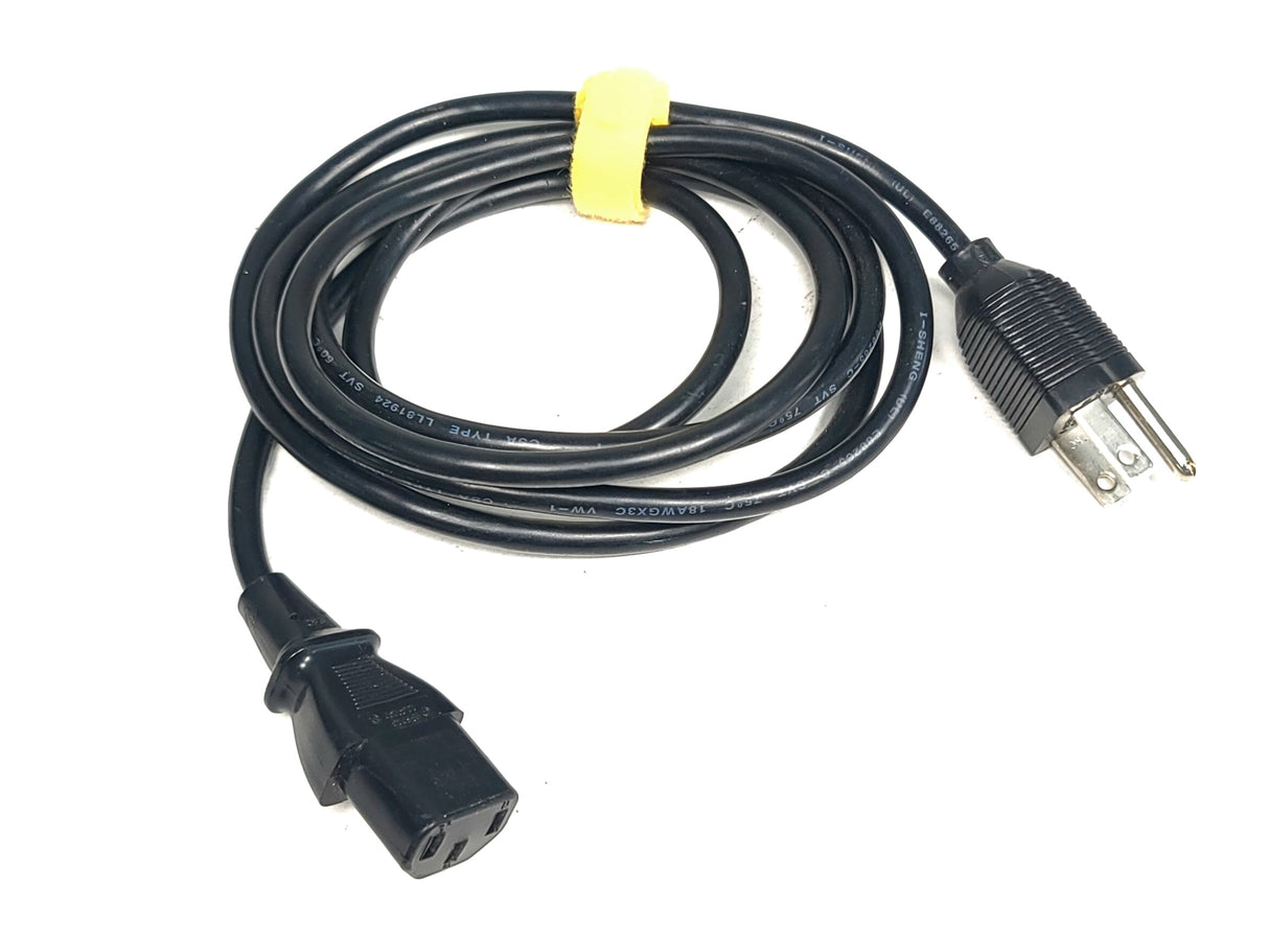 Anton Bauer Interactive 2000 Quad Power Charger w/ PSU
