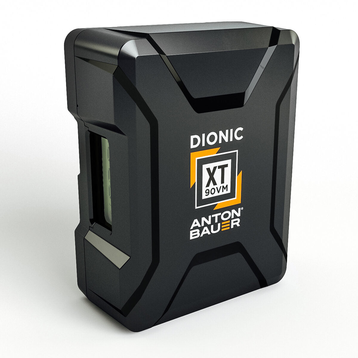 Anton Bauer 8675-0126 DIONIC XT 90 V-Mount Battery