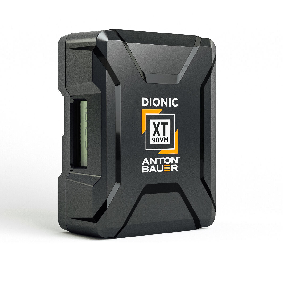 Anton Bauer 8675-0126 DIONIC XT 90 V-Mount Battery