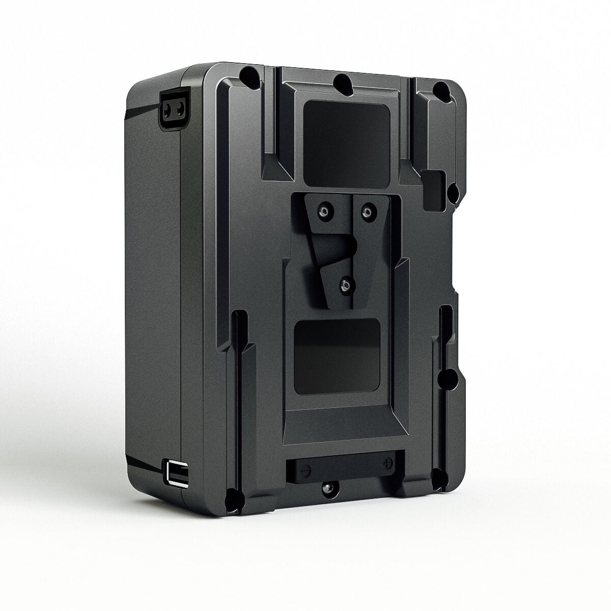 Anton Bauer 8675-0126 DIONIC XT 90 V-Mount Battery