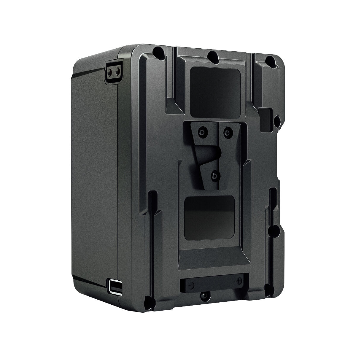 Anton Bauer 8675-0126 DIONIC XT 90 V-Mount Battery