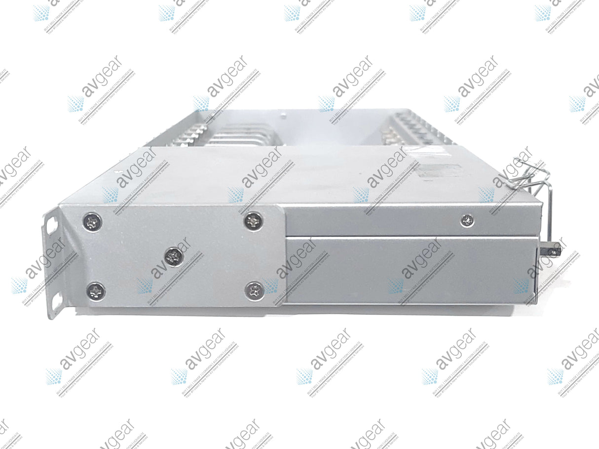 Apantac SDI-FIB-RMT Rackmount Frame