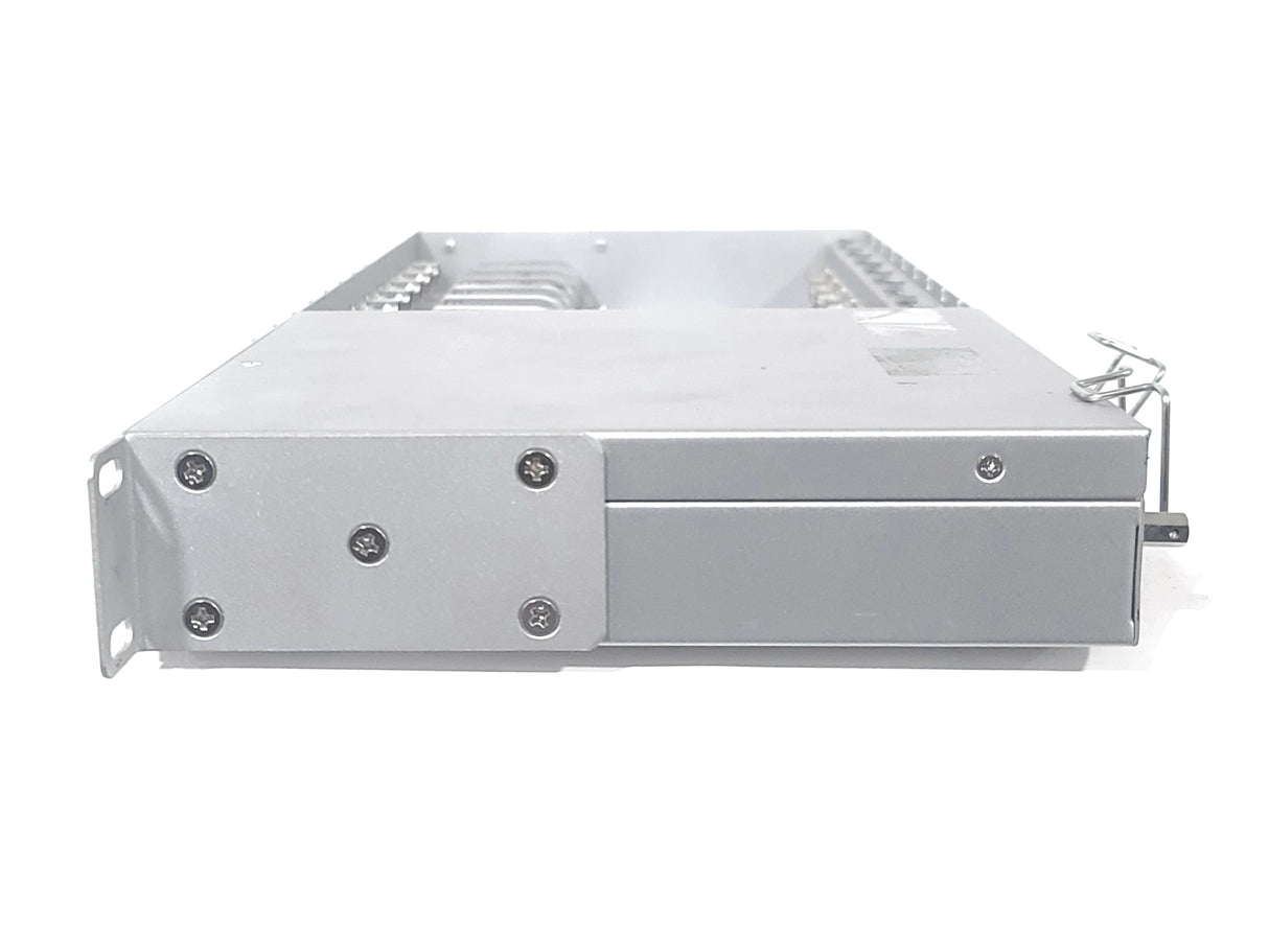 Apantac SDI-FIB-RMT Rackmount Frame