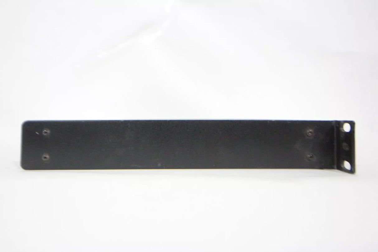 Apogee P-5 PVT Signal Processor