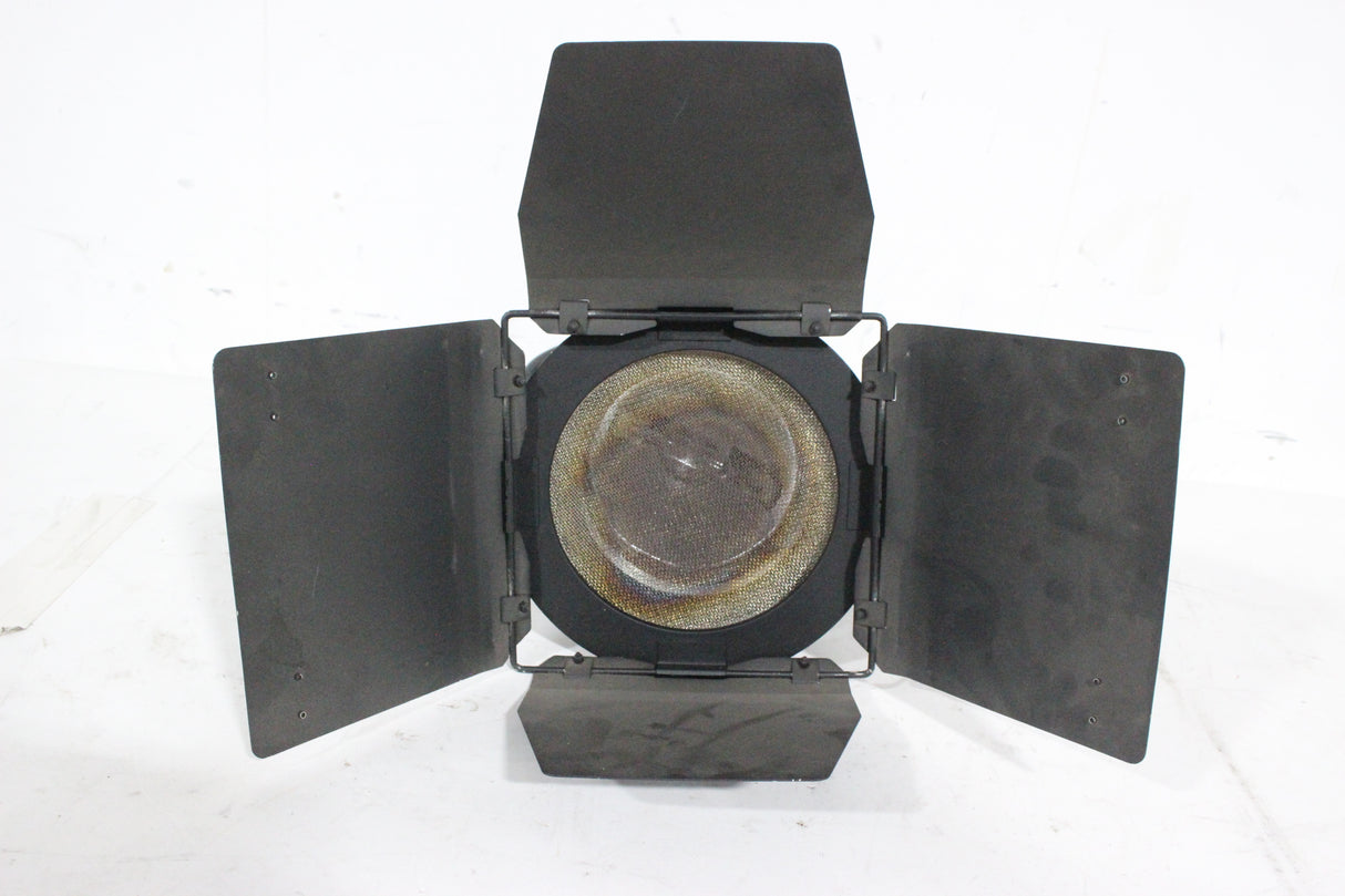 Arri Arrilite 1000 Open Face 1000W Tungsten Flood Light