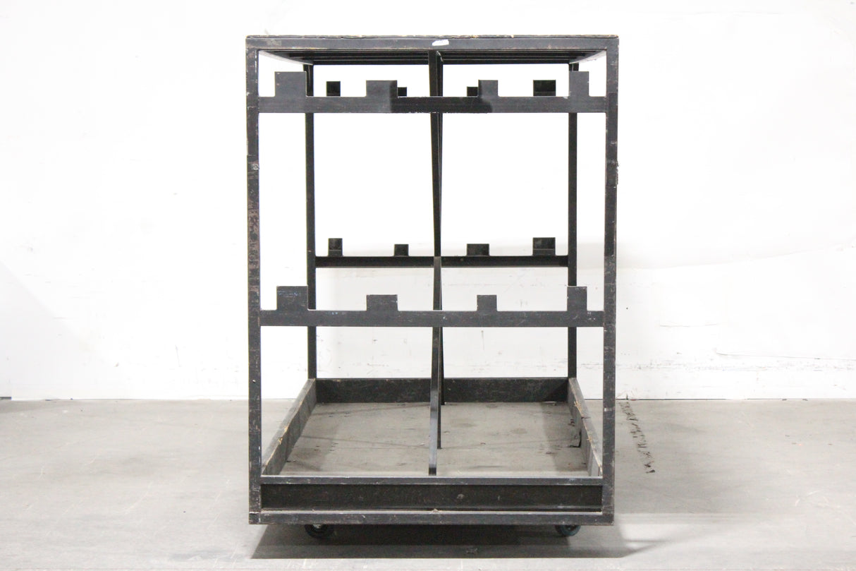 Artistic Licence Ether-Lynx II Art-Net to DMX-512 interface