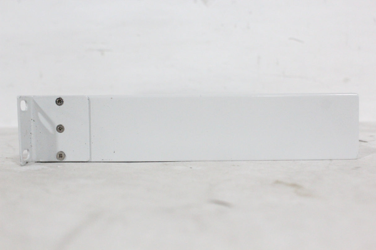 Artistic Licence Ether-Lynx II Art-Net to DMX-512 interface