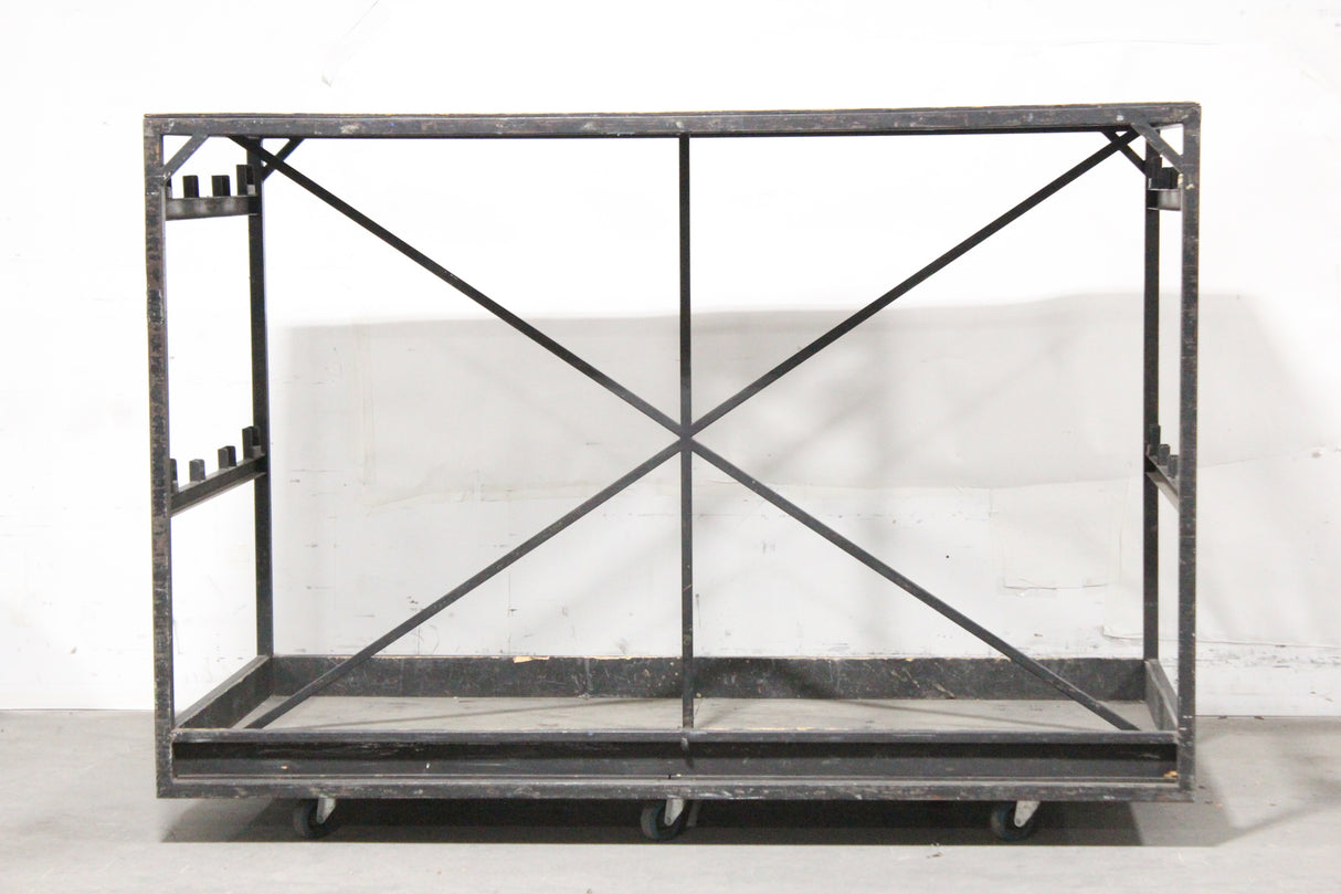 Artistic Licence Ether-Lynx II Art-Net to DMX-512 interface