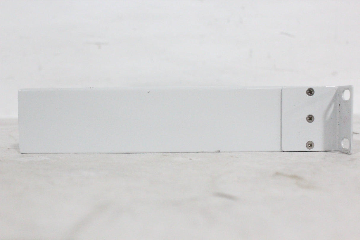 Artistic Licence Ether-Lynx II Art-Net to DMX-512 interface