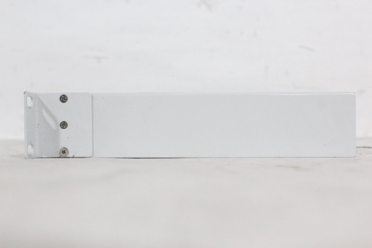 Artistic Licence Ether-Lynx II Art-Net to DMX-512 interface