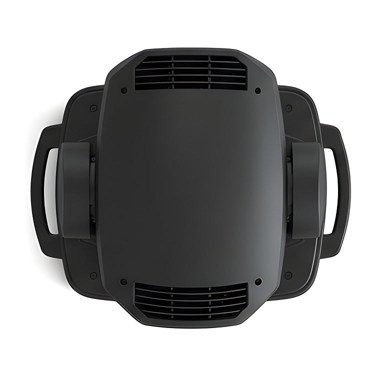 Aryton 011640 Khamsin S 750W LED Moving Head Profile