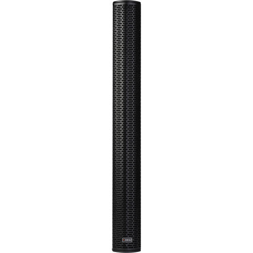 Ashly IS-2.8P 8x2" Passive Dual-Z Column Speaker