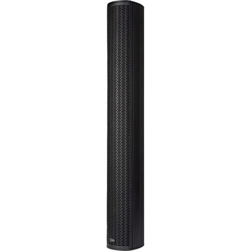 Ashly IS 3.8P Passive Dual-Impedance Column Array Speaker