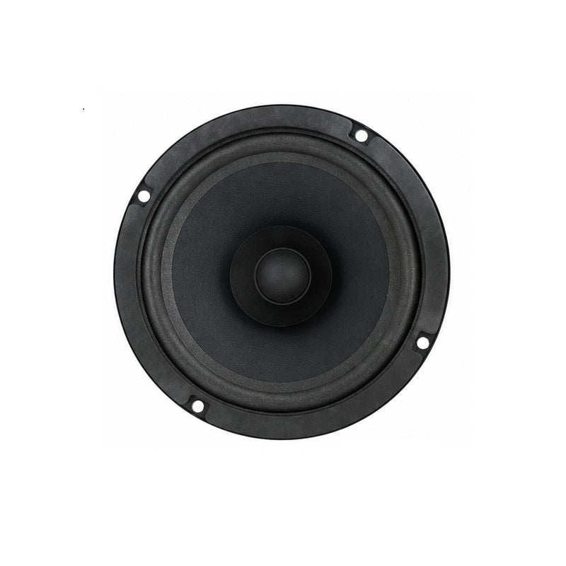 Atlas Sound FA116T72 6" Speaker