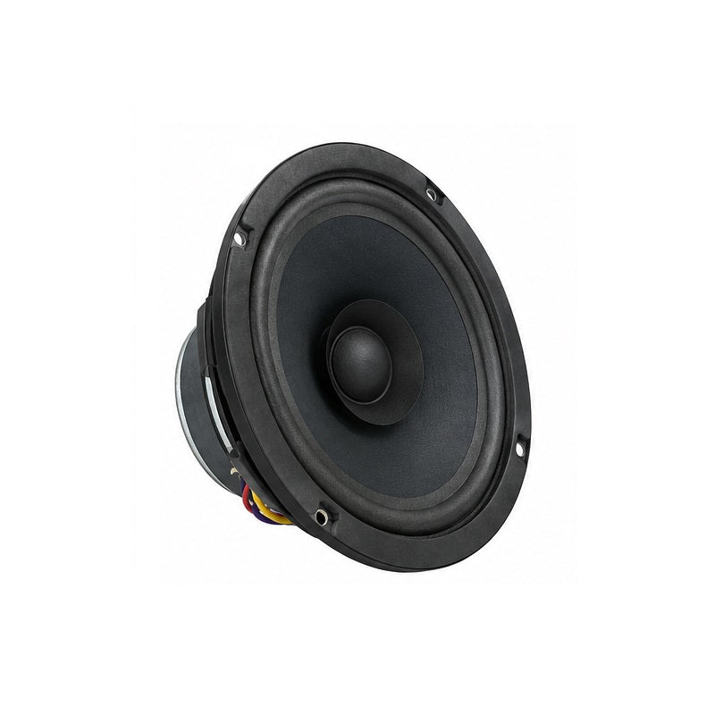 Atlas Sound FA116T72 6" Speaker