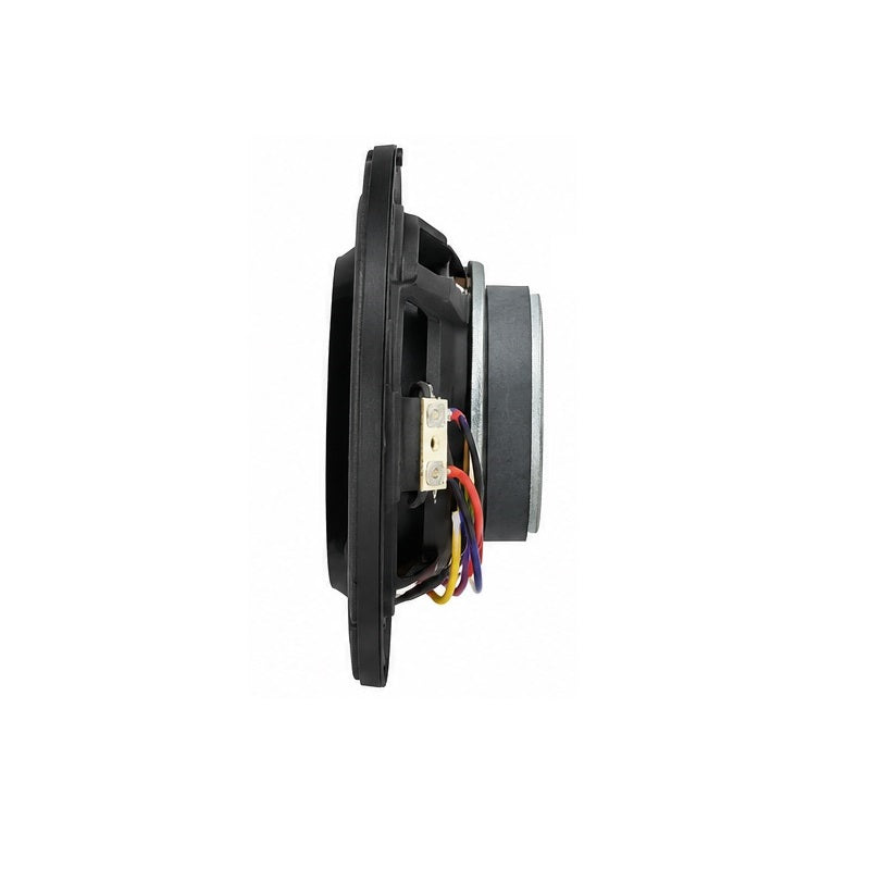Atlas Sound FA116T72 6" Speaker