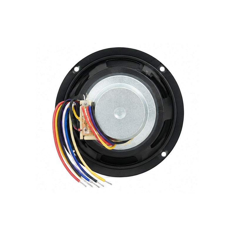 Atlas Sound FA116T72 6" Speaker
