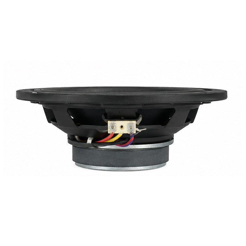 Atlas Sound FA116T72 6" Speaker