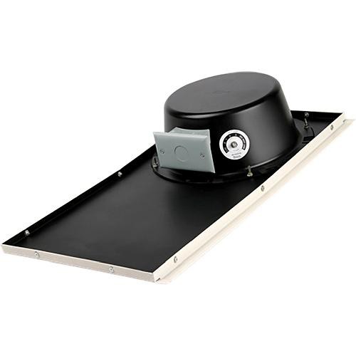 Atlas Sound DT12 8" Ceiling Tile Speaker