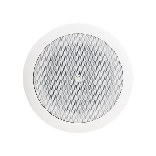 Atlas Sound FAP42T 4" Coaxial In-Ceiling Speaker