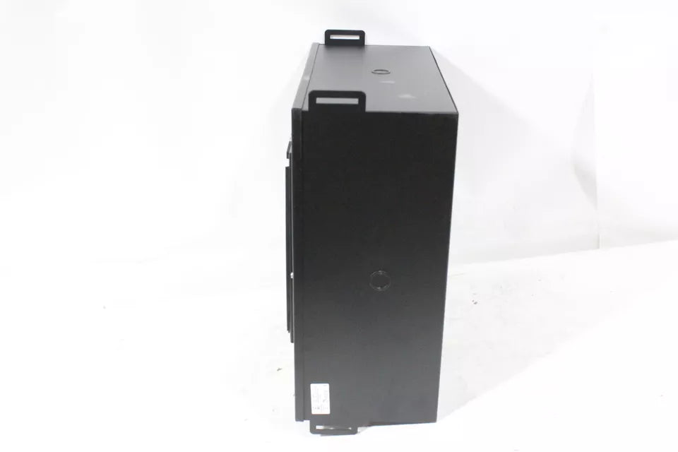 Atlas Sound Q418 Signaling Speaker Enclosure
