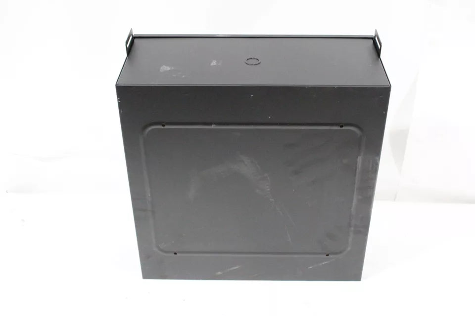 Atlas Sound Q418 Signaling Speaker Enclosure
