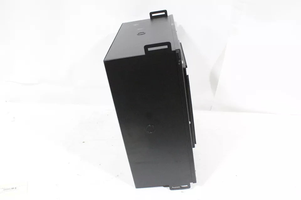 Atlas Sound Q418 Signaling Speaker Enclosure