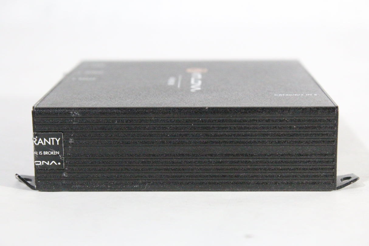 Atlona AT-HDVS-RX HDBaseT to HDMI Scaler Receiver