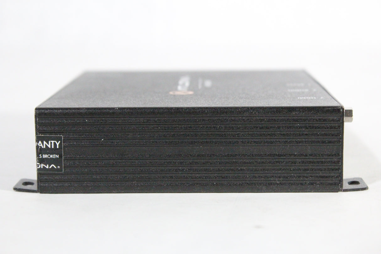 Atlona AT-HDVS-RX HDBaseT to HDMI Scaler Receiver