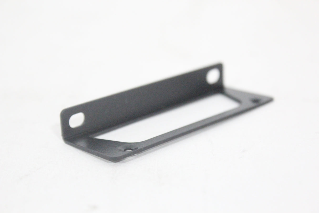 Atlona AT-UHD-SYNC Model 4K HDMI Emulator/Tester