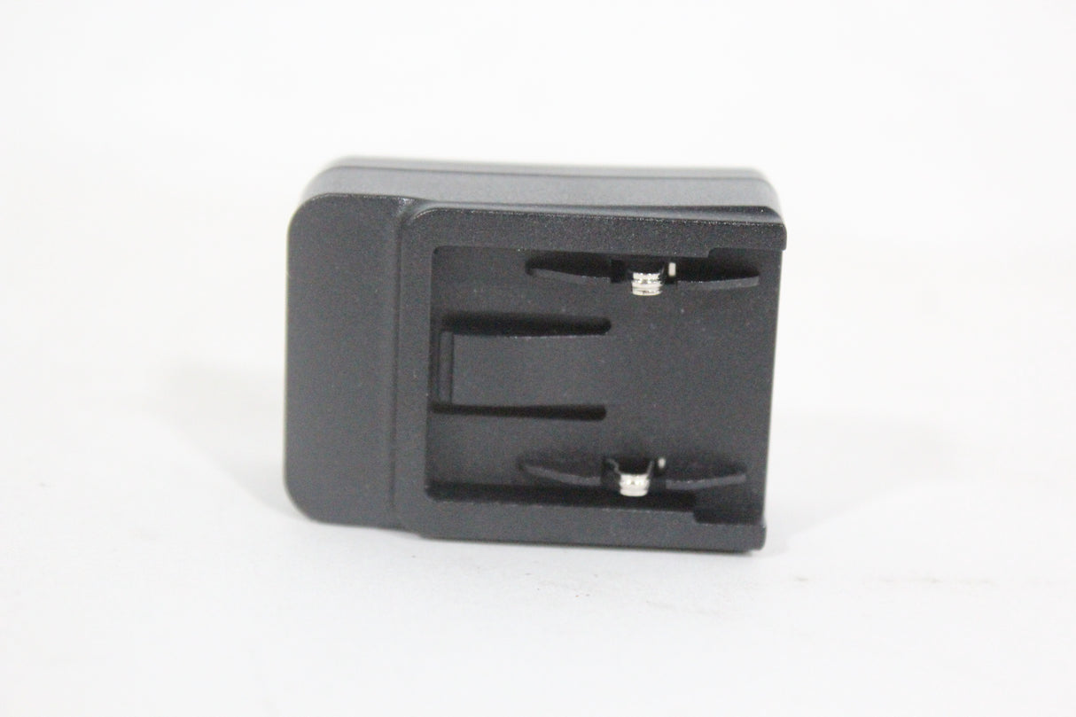 Atlona AT-UHD-SYNC Model 4K HDMI Emulator/Tester