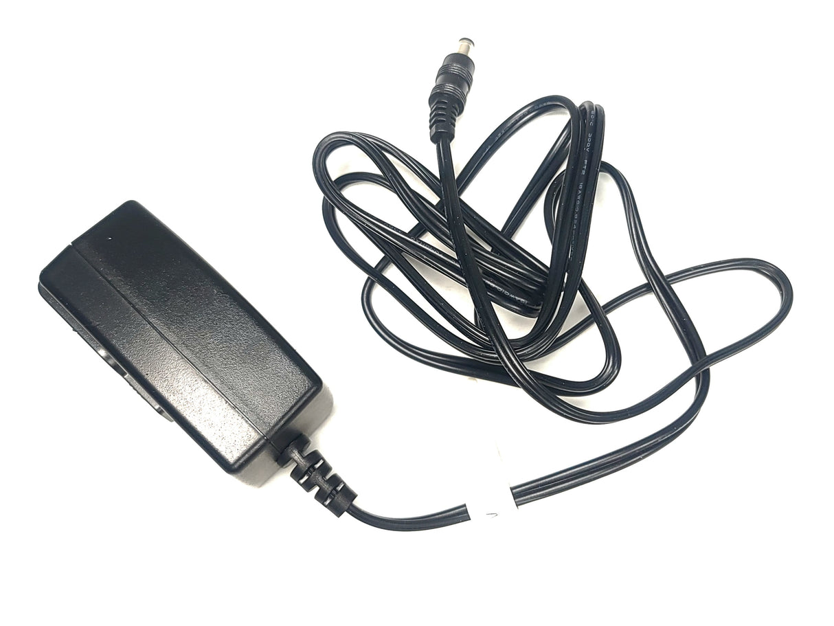 Atlona AT-VGA300CV PC 2-Way Converter