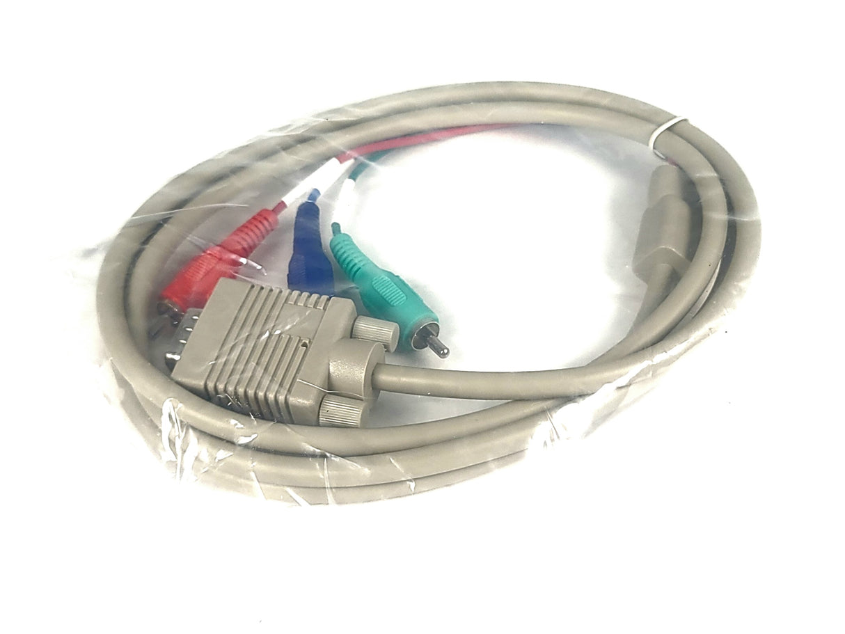 Atlona AT-VGA300CV PC 2-Way Converter