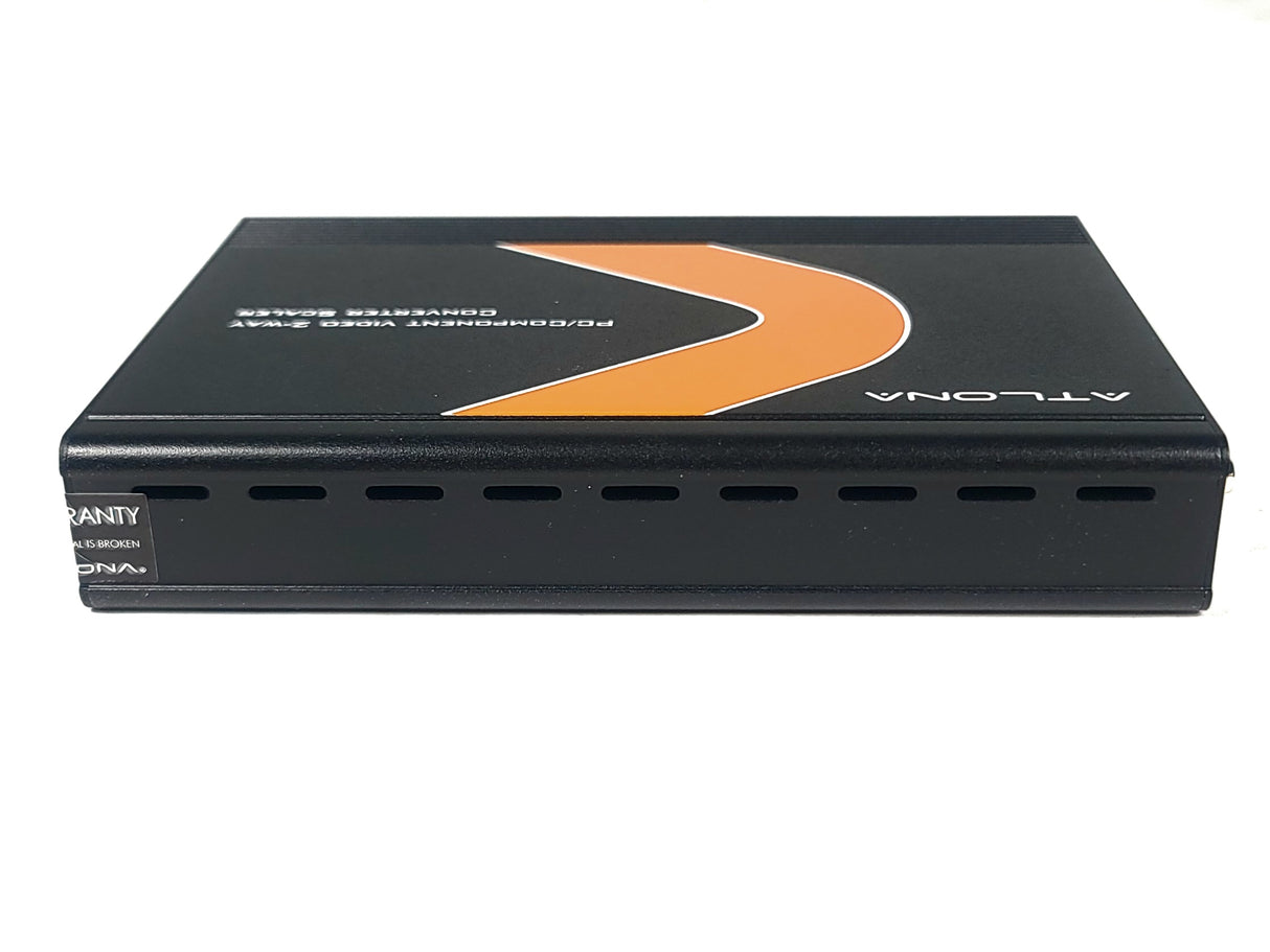 Atlona AT-VGA300CV PC 2-Way Converter
