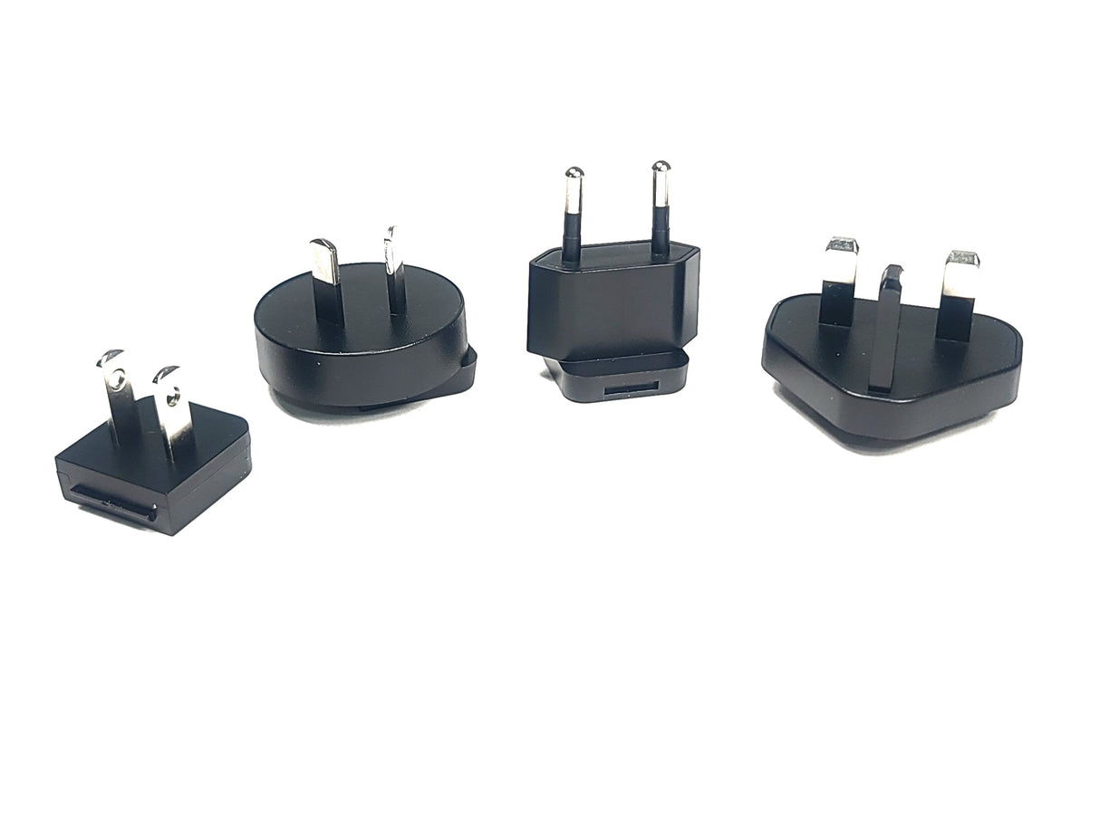 Atlona AT-VGA300CV PC 2-Way Converter