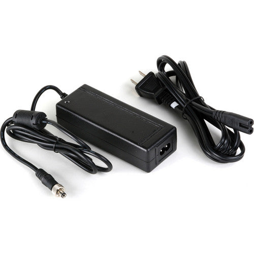 Atlona AT-HD610 DVI w/ Analog/Digital Audio