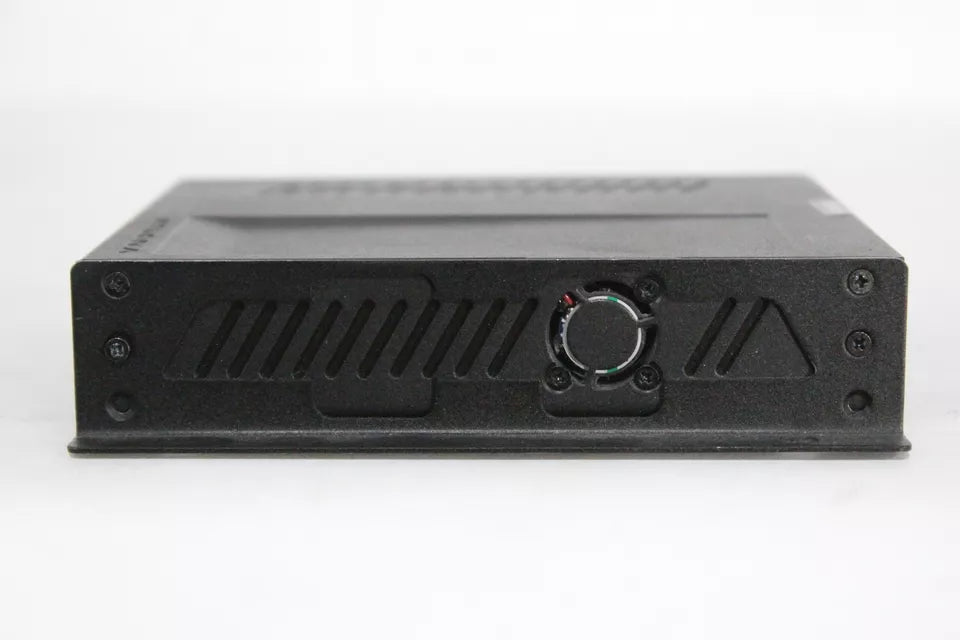 Atlona AT-HDVS-200-RX HDBaseT Receiver Video Scaler