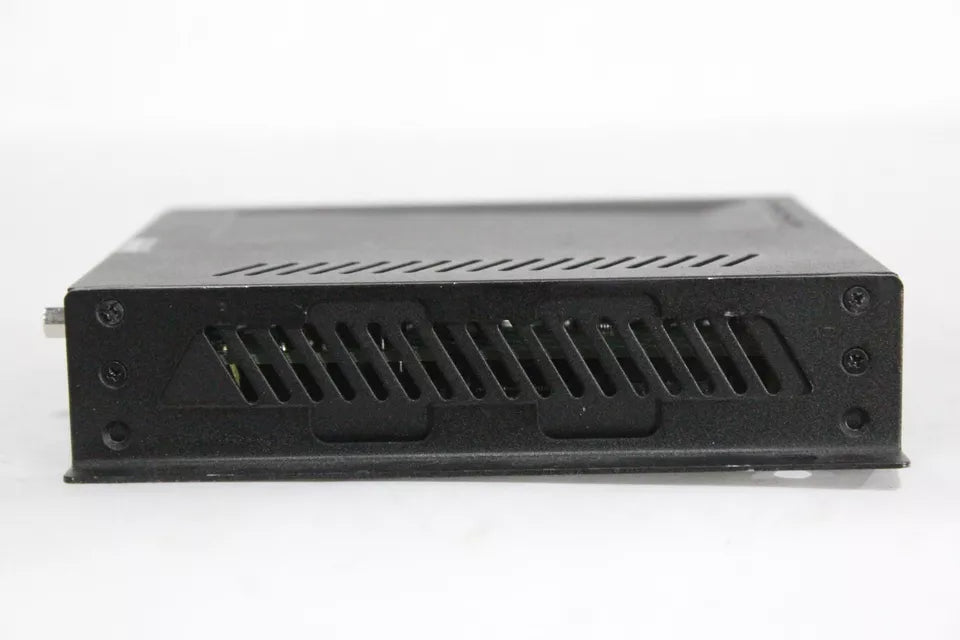 Atlona AT-HDVS-200-RX HDBaseT Receiver Video Scaler