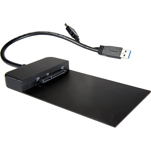 Atomos AtomDock004 Docking Station