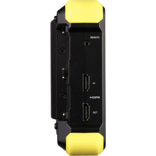 Atomos ATOMSHGFL2 Shogun Flame 7" 4K HDMI/SDI Recording Monitor