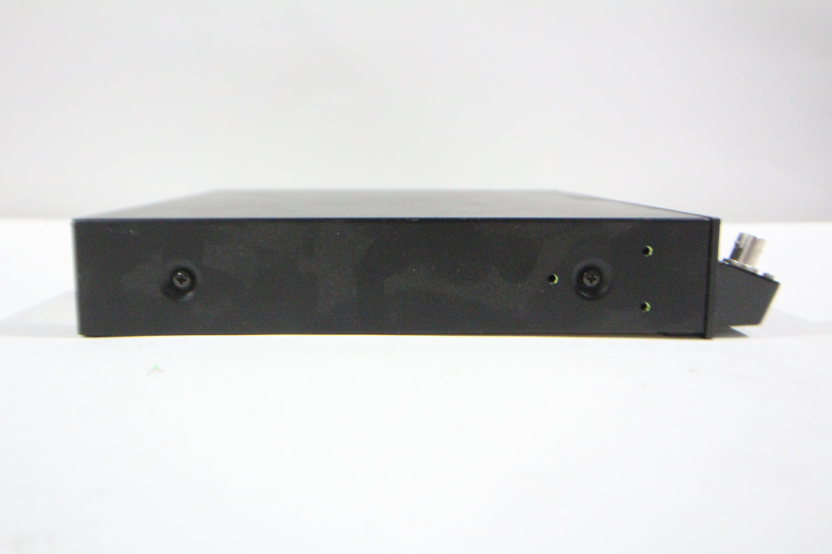 Audio-Technica ATW-R14 Wireless Receiver (736.65 MHz)