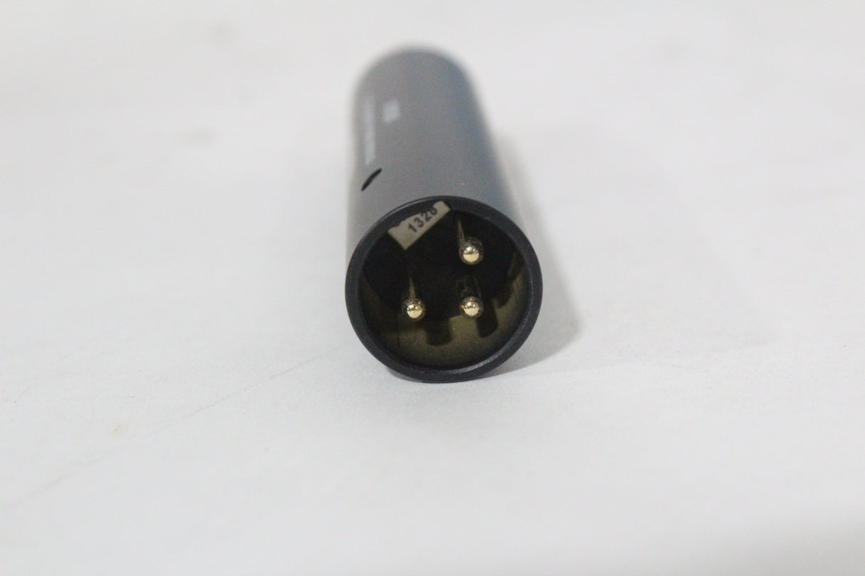 Audio-Technica ES933WC Hanging Microphone