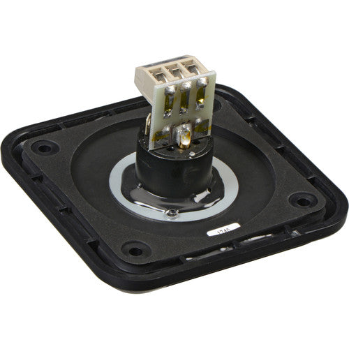 Audio-Technica AT8646QM Shock Mount Plates