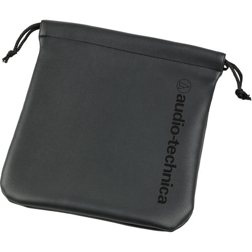 Audio-Technica ATH-M30 Closed-back Dynamic Stereo Monitor Headphones