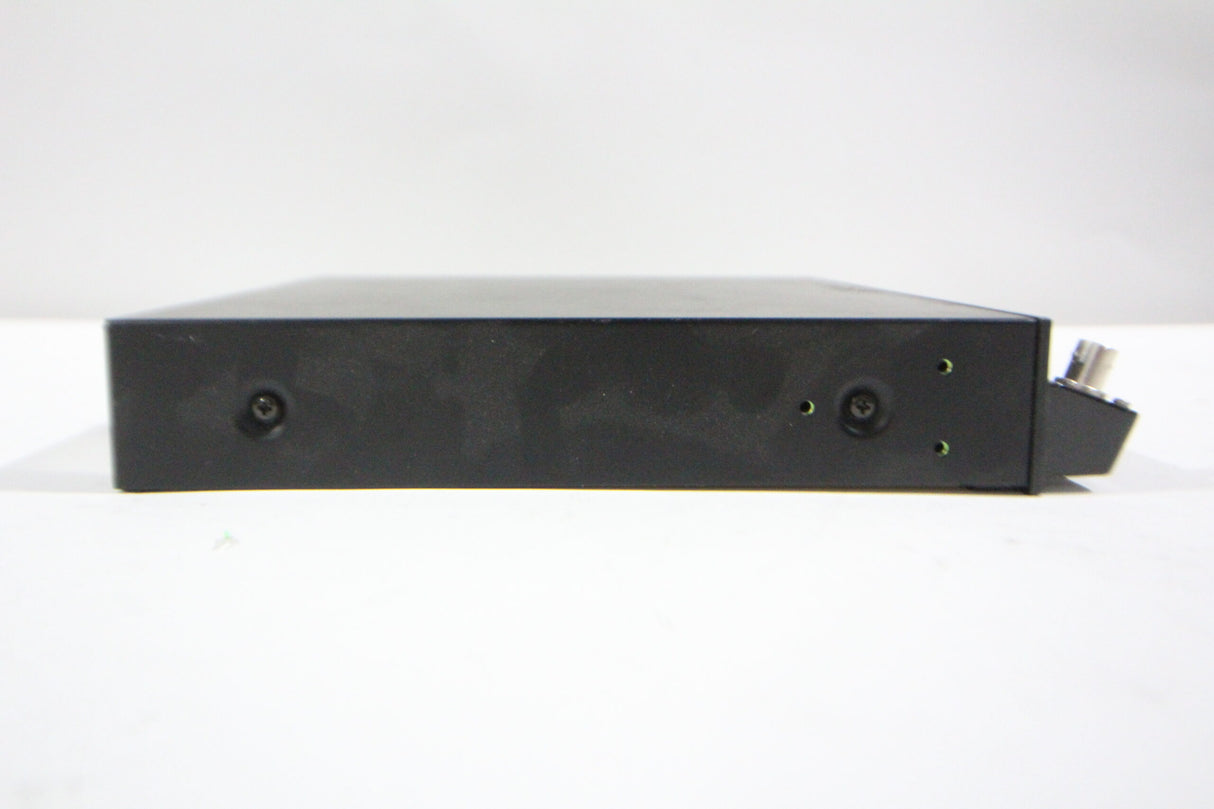 Audio-Technica ATW-R14 Wireless Receiver (736.65 MHz)