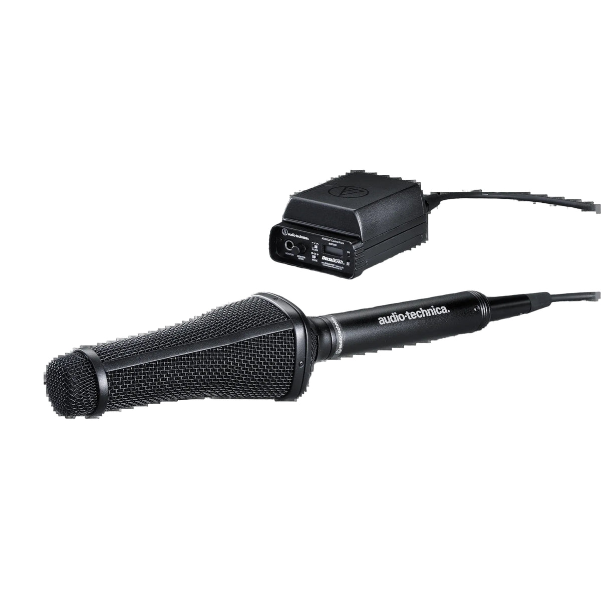 Audio-Technica AT895/RK Adaptive-array Microphone System