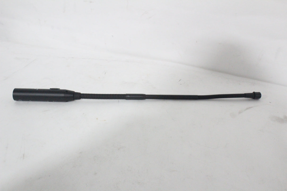 Audio-Technical ES915SC15 15-Inch Gooseneck Microphone in Original Box